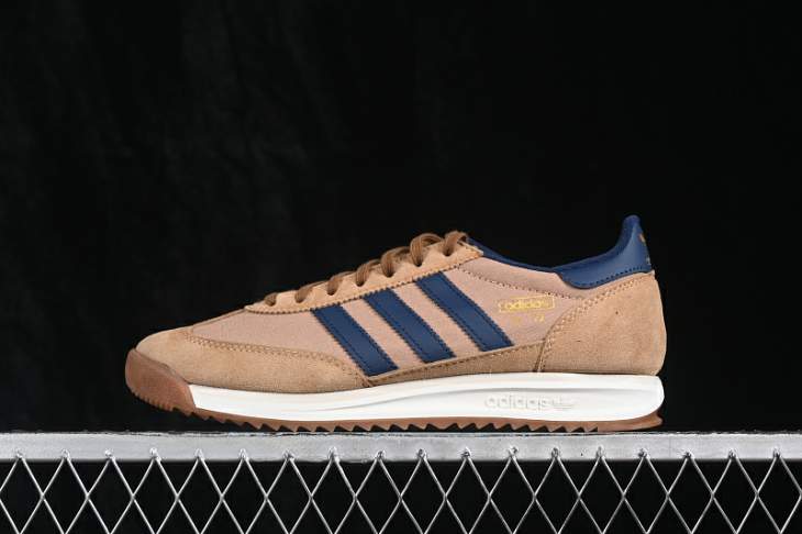 Picture of Adidas Adizero Evo SL 72 _SKUfw23862425483951393fw